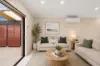 41 & 41a Mimosa Road, Bossley Park, NSW 2176-Image