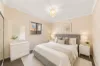 41 & 41a Mimosa Road, Bossley Park, NSW 2176-Image