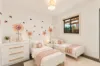 41 & 41a Mimosa Road, Bossley Park, NSW 2176-Image