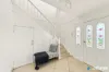 41 & 41a Mimosa Road, Bossley Park, NSW 2176-Image
