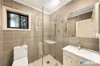 41 & 41a Mimosa Road, Bossley Park, NSW 2176-Image