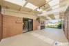 41 & 41a Mimosa Road, Bossley Park, NSW 2176-Image