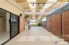 41 & 41a Mimosa Road, Bossley Park, NSW 2176-Image