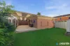 41 & 41a Mimosa Road, Bossley Park, NSW 2176-Image