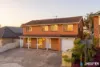 41 & 41a Mimosa Road, Bossley Park, NSW 2176-Image