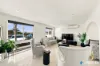 41 & 41a Mimosa Road, Bossley Park, NSW 2176-Image