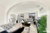 41 & 41a Mimosa Road, Bossley Park, NSW 2176-Image
