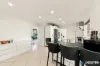 41 & 41a Mimosa Road, Bossley Park, NSW 2176-Image