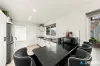 41 & 41a Mimosa Road, Bossley Park, NSW 2176-Image