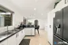 41 & 41a Mimosa Road, Bossley Park, NSW 2176-Image