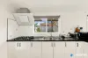 41 & 41a Mimosa Road, Bossley Park, NSW 2176-Image