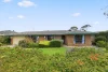 41 - 43 Anderson Grove, McCracken, SA 5211