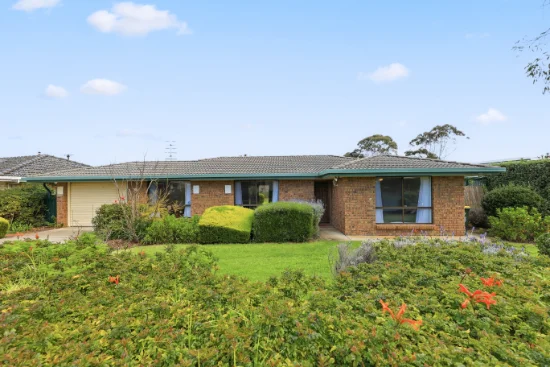 41 - 43 Anderson Grove, McCracken, SA 5211