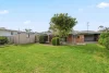 41 - 43 Anderson Grove, McCracken, SA 5211-Image