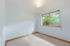 41-43 Anderson Grove, McCracken, SA 5211-Image