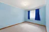 41-43 Anderson Grove, McCracken, SA 5211-Image