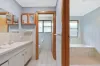 41-43 Anderson Grove, McCracken, SA 5211-Image