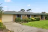 41-43 Anderson Grove, McCracken, SA 5211-Image