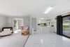 41 - 43 Anderson Grove, McCracken, SA 5211-Image