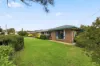 41-43 Anderson Grove, McCracken, SA 5211-Image