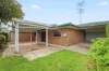 41-43 Anderson Grove, McCracken, SA 5211-Image