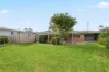 41-43 Anderson Grove, McCracken, SA 5211-Image