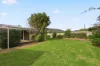 41-43 Anderson Grove, McCracken, SA 5211-Image