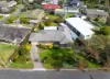 41-43 Anderson Grove, McCracken, SA 5211-Image