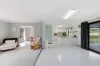 41-43 Anderson Grove, McCracken, SA 5211-Image