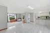 41 - 43 Anderson Grove, McCracken, SA 5211-Image
