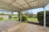 41-43 Anderson Grove, McCracken, SA 5211-Image