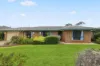 41-43 Anderson Grove, McCracken, SA 5211-Image