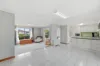 41-43 Anderson Grove, McCracken, SA 5211-Image