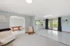 41-43 Anderson Grove, McCracken, SA 5211-Image