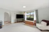 41-43 Anderson Grove, McCracken, SA 5211-Image