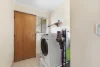 41 - 43 Anderson Grove, McCracken, SA 5211-Image