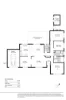 41-43 Anderson Grove, McCracken, SA 5211-Floorplan