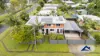 41-43 Boland Street, Westcourt, Qld 4870
