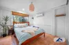 41-43 Boland Street, Westcourt, Qld 4870-Image