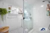41-43 Boland Street, Westcourt, Qld 4870-Image