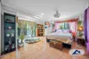 41-43 Boland Street, Westcourt, Qld 4870-Image