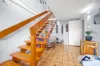41-43 Boland Street, Westcourt, Qld 4870-Image