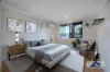 41-43 Boland Street, Westcourt, Qld 4870-Image