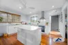 41-43 Boland Street, Westcourt, Qld 4870-Image