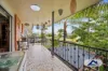 41-43 Boland Street, Westcourt, Qld 4870-Image