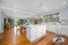 41-43 Boland Street, Westcourt, Qld 4870-Image