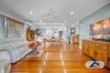 41-43 Boland Street, Westcourt, Qld 4870-Image