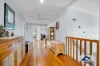 41-43 Boland Street, Westcourt, Qld 4870-Image