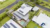 41-43 Boland Street, Westcourt, Qld 4870-Image