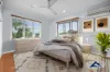 41-43 Boland Street, Westcourt, Qld 4870-Image